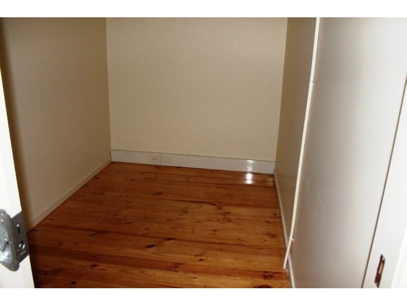 107 Princes Way, Drouin VIC 3818