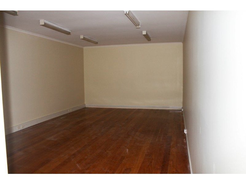 107 Princes Way, Drouin VIC 3818