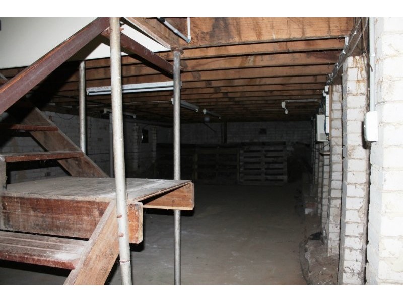 107 Princes Way, Drouin VIC 3818