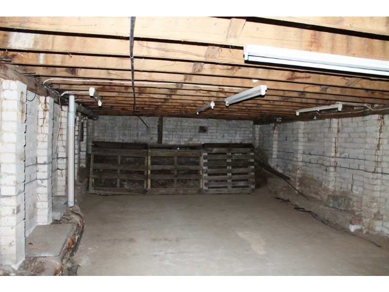 107 Princes Way, Drouin VIC 3818