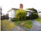 7 Pioneer Street, Warragul VIC 3820