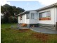 7 Pioneer Street, Warragul VIC 3820