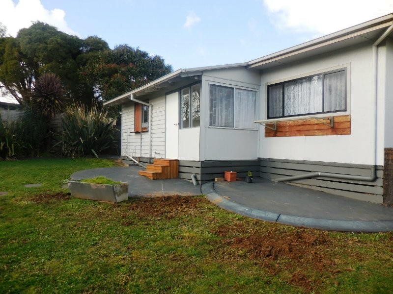 7 Pioneer Street, Warragul VIC 3820
