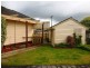 45 Longwarry Road, Drouin VIC 3818