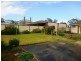 45 Longwarry Road, Drouin VIC 3818