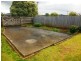 45 Longwarry Road, Drouin VIC 3818
