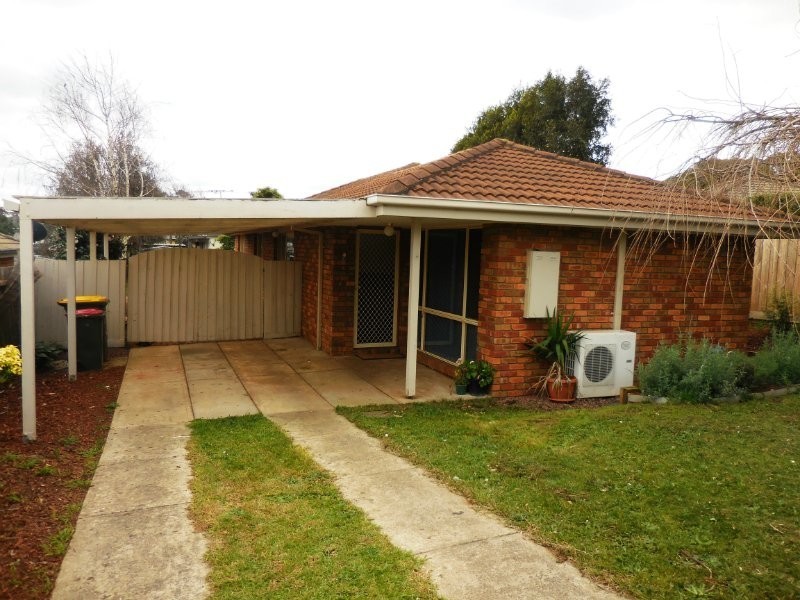 5 Helen Street, Drouin VIC 3818