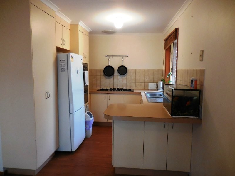 5 Helen Street, Drouin VIC 3818
