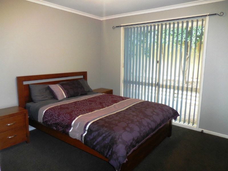 5 Helen Street, Drouin VIC 3818
