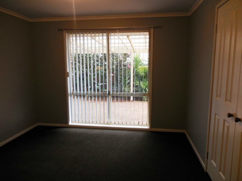 5 Helen Street, Drouin VIC 3818