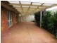 5 Helen Street, Drouin VIC 3818