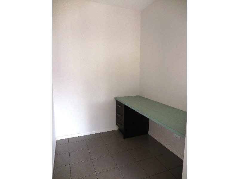 8 Isabella Court, Drouin VIC 3818