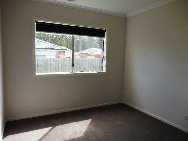 8 Isabella Court, Drouin VIC 3818