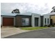 23/ 27 Jefferson Road, Garfield VIC 3814