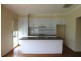23/ 27 Jefferson Road, Garfield VIC 3814