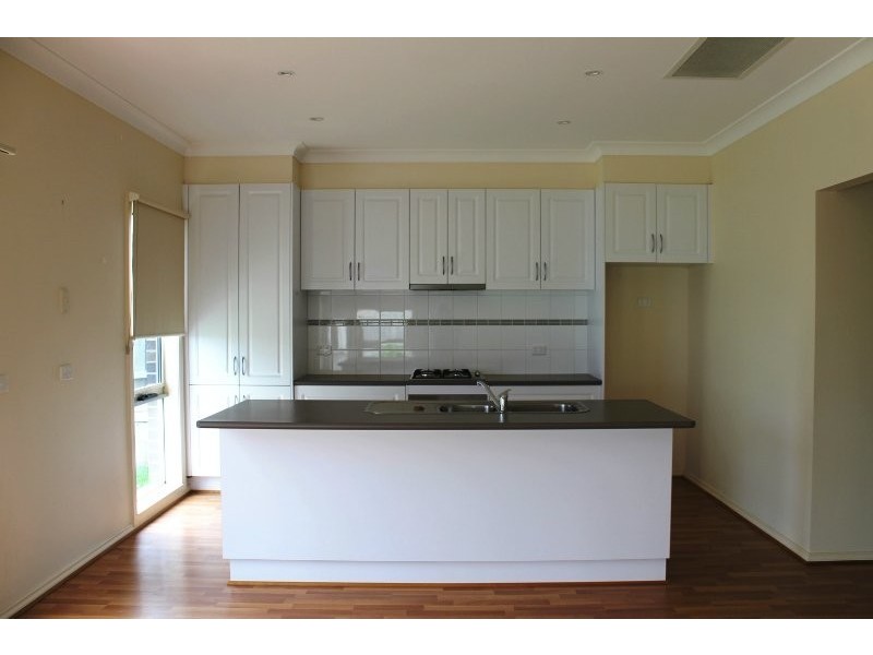 23/ 27 Jefferson Road, Garfield VIC 3814