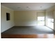 23/ 27 Jefferson Road, Garfield VIC 3814