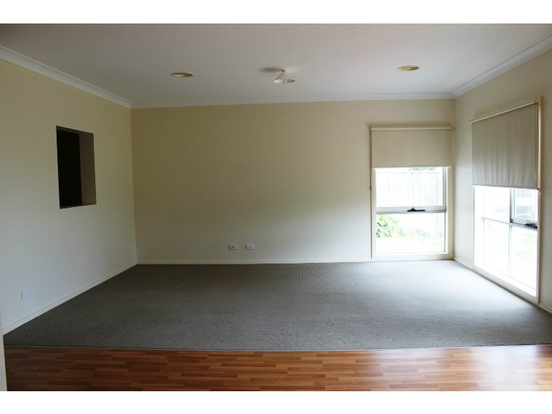 23/ 27 Jefferson Road, Garfield VIC 3814