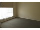 23/ 27 Jefferson Road, Garfield VIC 3814