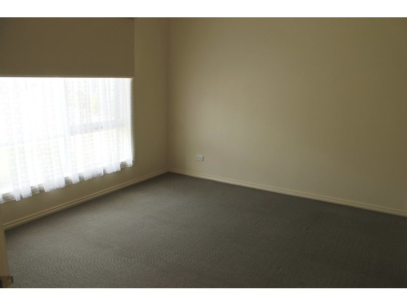 23/ 27 Jefferson Road, Garfield VIC 3814