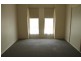 23/ 27 Jefferson Road, Garfield VIC 3814