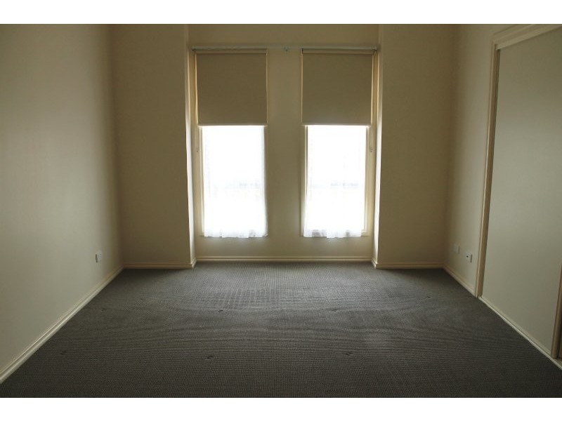 23/ 27 Jefferson Road, Garfield VIC 3814