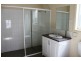 23/ 27 Jefferson Road, Garfield VIC 3814