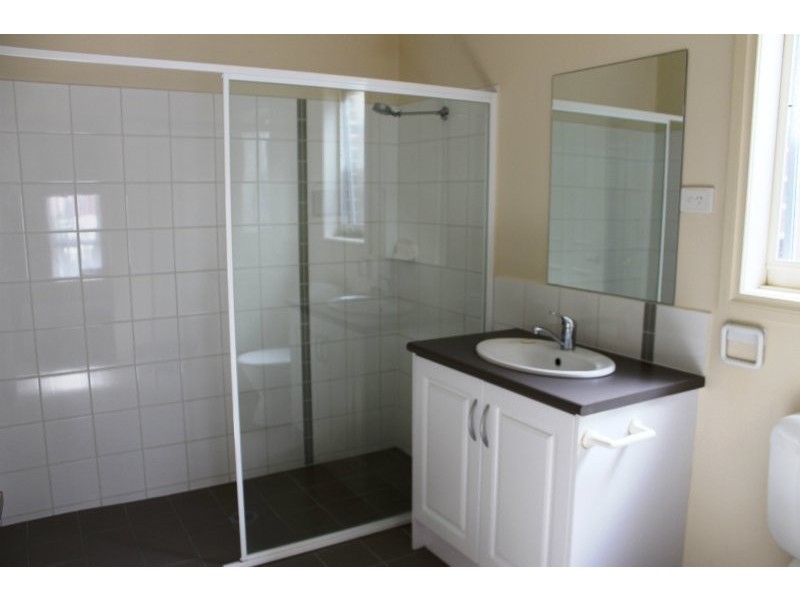 23/ 27 Jefferson Road, Garfield VIC 3814