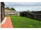 23/ 27 Jefferson Road, Garfield VIC 3814