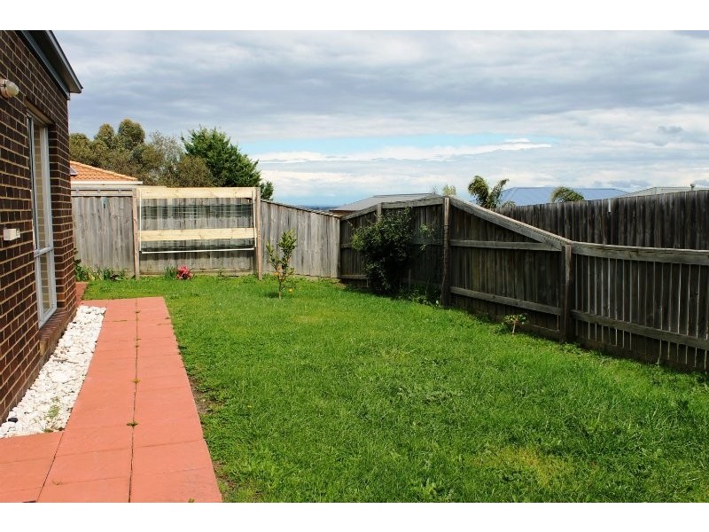 23/ 27 Jefferson Road, Garfield VIC 3814