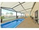 23/ 27 Jefferson Road, Garfield VIC 3814