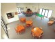 23/ 27 Jefferson Road, Garfield VIC 3814