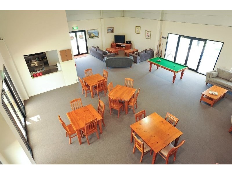 23/ 27 Jefferson Road, Garfield VIC 3814