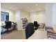 23/ 27 Jefferson Road, Garfield VIC 3814