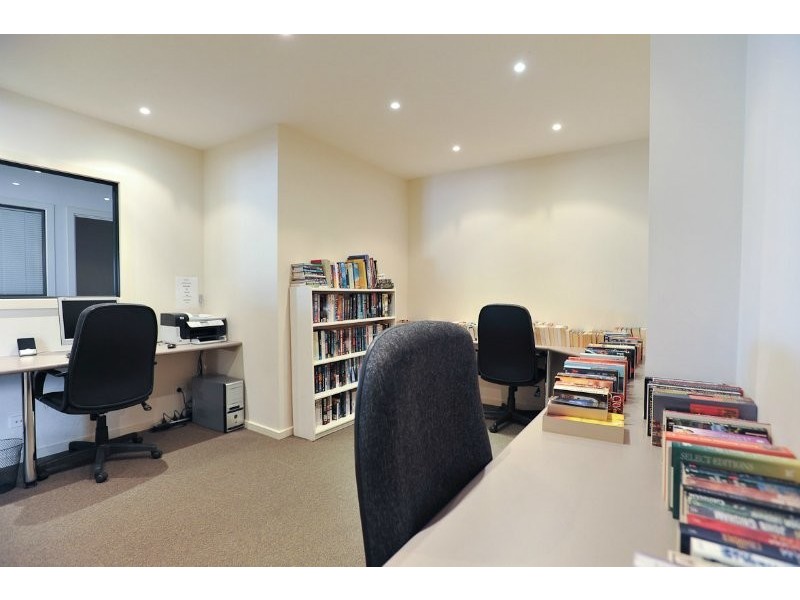 23/ 27 Jefferson Road, Garfield VIC 3814