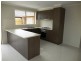 2/2 Burnnett Court, Longwarry VIC 3816