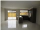 2/2 Burnnett Court, Longwarry VIC 3816