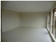 2/2 Burnnett Court, Longwarry VIC 3816