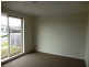 2/2 Burnnett Court, Longwarry VIC 3816