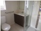 2/2 Burnnett Court, Longwarry VIC 3816