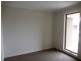 2/2 Burnnett Court, Longwarry VIC 3816