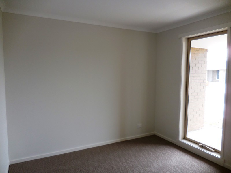 2/2 Burnnett Court, Longwarry VIC 3816
