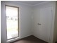 2/2 Burnnett Court, Longwarry VIC 3816