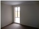2/2 Burnnett Court, Longwarry VIC 3816