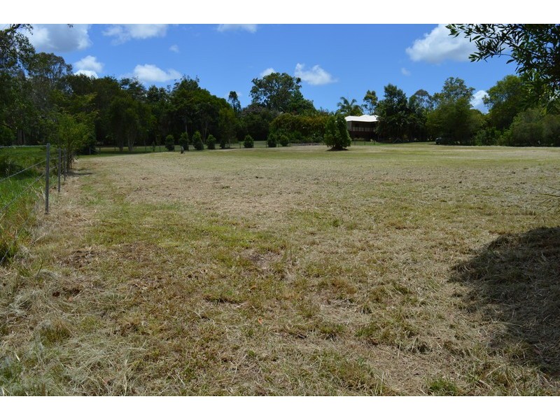 13 Allira Court, Pomona QLD 4568