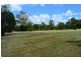 13 Allira Court, Pomona QLD 4568
