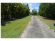 13 Allira Court, Pomona QLD 4568