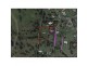 13 Allira Court, Pomona QLD 4568 Floorplan