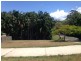 10 Rectory Street, Pomona QLD 4568