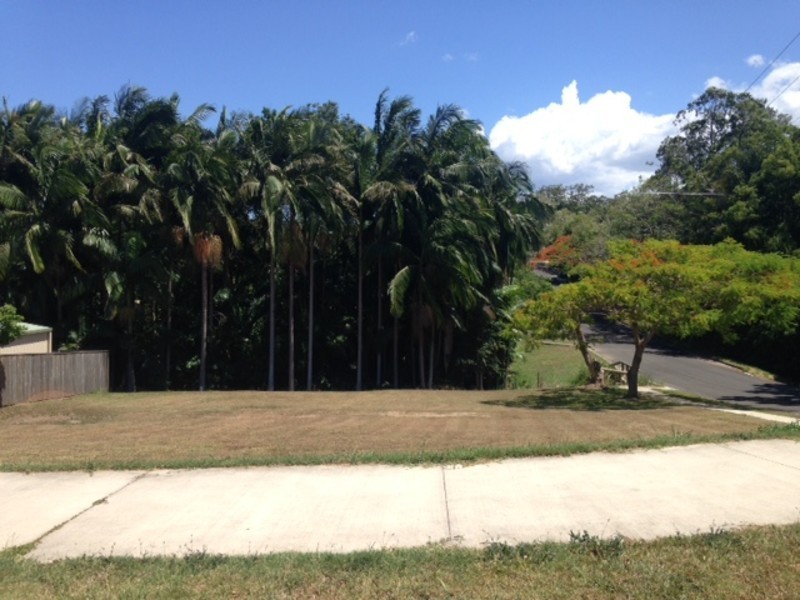 10 Rectory Street, Pomona QLD 4568